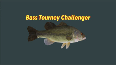 Emulate iPhone app Bass Tourney Challenger using MyAndroid Emulate iPhone app Bass Tourney Challenger using MyAndroid