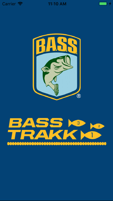 Emulate iPhone app BASSTrakk using MyAndroid Emulate iPhone app BASSTrakk using MyAndroid