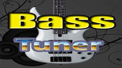 Emulate iPhone app bass tuner guitar using MyAndroid Emulate iPhone app bass tuner guitar using MyAndroid