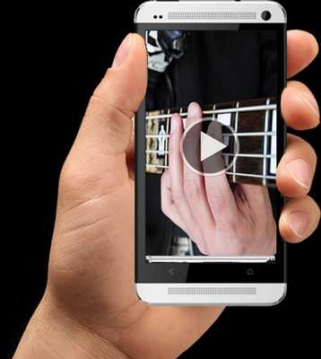 Emulate Android APK Bass Tutorial Emulate Android APK Bass Tutorial