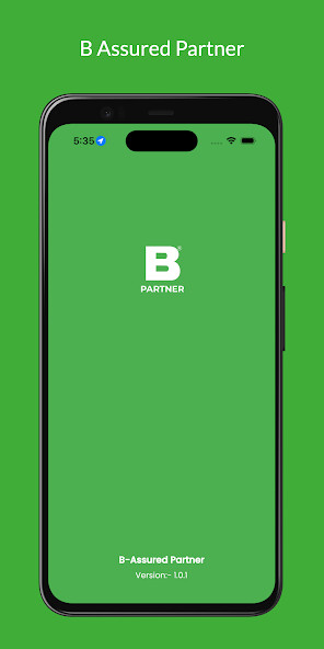 Run android online APK B Assured Partner from MyAndroid or emulate B Assured Partner using MyAndroid Run android online APK B Assured Partner from MyAndroid or emulate B Assured Partner using MyAndroid