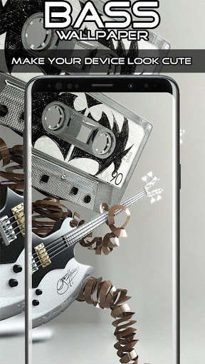 Run android online APK Bass Wallpaper HD 4K from MyAndroid or emulate Bass Wallpaper HD 4K using MyAndroid Run android online APK Bass Wallpaper HD 4K from MyAndroid or emulate Bass Wallpaper HD 4K using MyAndroid