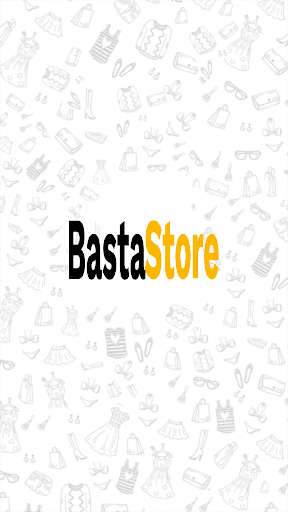 Run android online APK Basta Store from MyAndroid or emulate Basta Store using MyAndroid Run android online APK Basta Store from MyAndroid or emulate Basta Store using MyAndroid