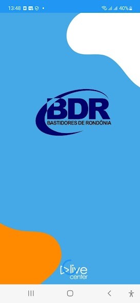 Run android online APK Bastidores de Rondônia from MyAndroid or emulate Bastidores de Rondônia using MyAndroid Run android online APK Bastidores de Rondônia from MyAndroid or emulate Bastidores de Rondônia using MyAndroid