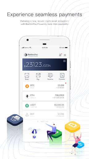 Run android online APK Bastionpay from MyAndroid or emulate Bastionpay using MyAndroid Run android online APK Bastionpay from MyAndroid or emulate Bastionpay using MyAndroid