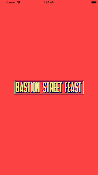 Run android online APK Bastion Street Feast from MyAndroid or emulate Bastion Street Feast using MyAndroid