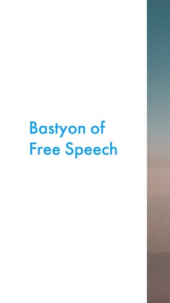 Run android online APK Bastyon from MyAndroid or emulate Bastyon using MyAndroid Run android online APK Bastyon from MyAndroid or emulate Bastyon using MyAndroid