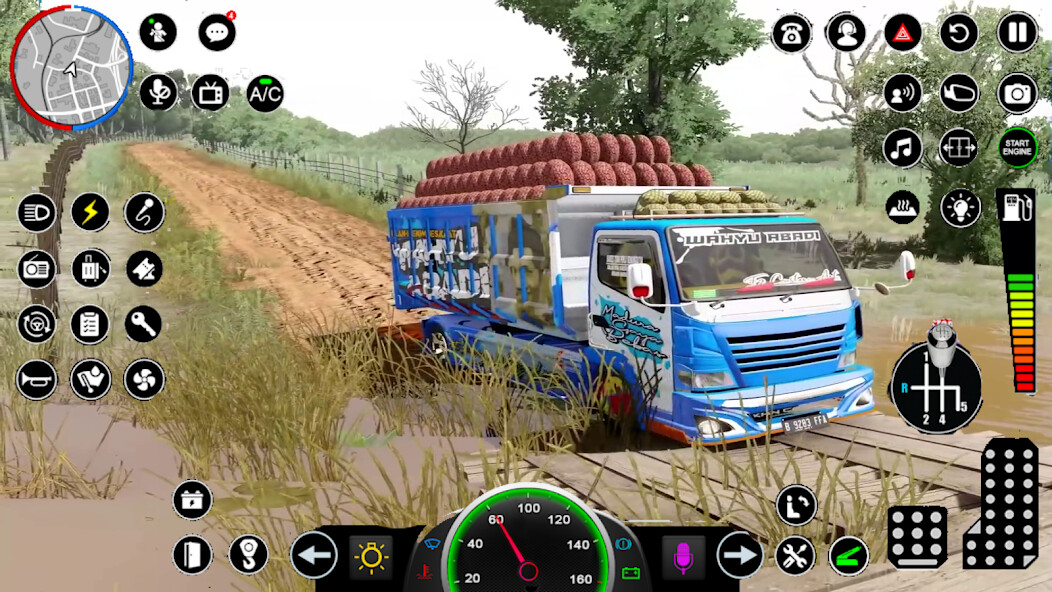 Run android online APK Basuri Truk Oleng: 2023 from MyAndroid or emulate Basuri Truk Oleng: 2023 using MyAndroid Run android online APK Basuri Truk Oleng: 2023 from MyAndroid or emulate Basuri Truk Oleng: 2023 using MyAndroid