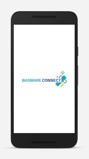 Run android online APK Basware Events from MyAndroid or emulate Basware Events using MyAndroid Run android online APK Basware Events from MyAndroid or emulate Basware Events using MyAndroid