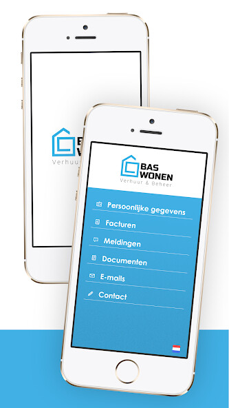 Run android online APK BAS Wonen from MyAndroid or emulate BAS Wonen using MyAndroid Run android online APK BAS Wonen from MyAndroid or emulate BAS Wonen using MyAndroid