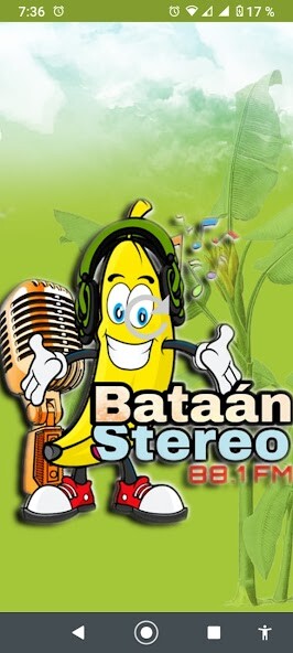 Run android online APK Bataan Stereo from MyAndroid or emulate Bataan Stereo using MyAndroid Run android online APK Bataan Stereo from MyAndroid or emulate Bataan Stereo using MyAndroid