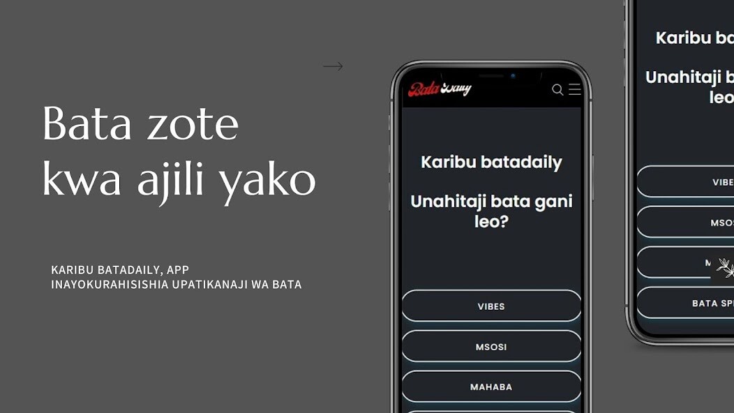 Run android online APK BataDaily from MyAndroid or emulate BataDaily using MyAndroid Run android online APK BataDaily from MyAndroid or emulate BataDaily using MyAndroid