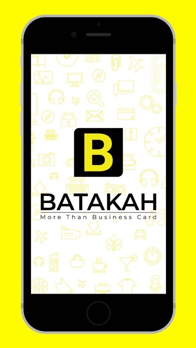 Emulate iPhone app Batakah using MyAndroid Emulate iPhone app Batakah using MyAndroid