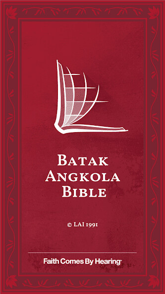 Run android online APK Batak Angkola Bible from MyAndroid or emulate Batak Angkola Bible using MyAndroid Run android online APK Batak Angkola Bible from MyAndroid or emulate Batak Angkola Bible using MyAndroid