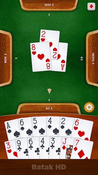 Run android online APK Batak HD Pro from MyAndroid or emulate Batak HD Pro using MyAndroid Run android online APK Batak HD Pro from MyAndroid or emulate Batak HD Pro using MyAndroid