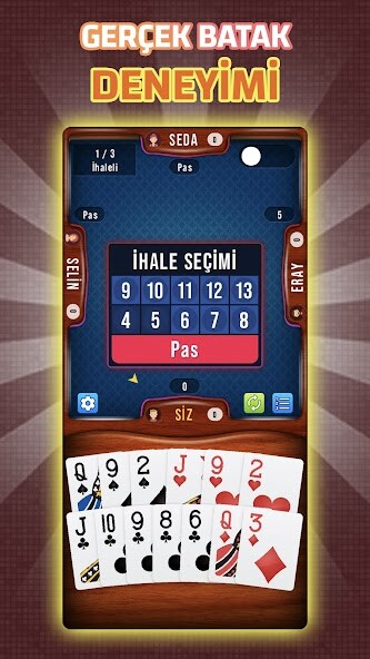 Run android online APK Batak Pro - ?nternetsiz Batak from MyAndroid or emulate Batak Pro - ?nternetsiz Batak using MyAndroid Run android online APK Batak Pro - ?nternetsiz Batak from MyAndroid or emulate Batak Pro - ?nternetsiz Batak using MyAndroid