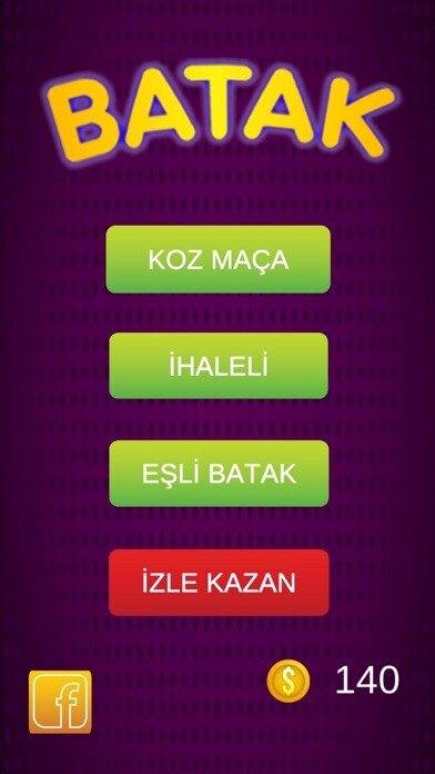 Emulate iPhone app BATAK Pro İnternetsiz using MyAndroid Emulate iPhone app BATAK Pro İnternetsiz using MyAndroid