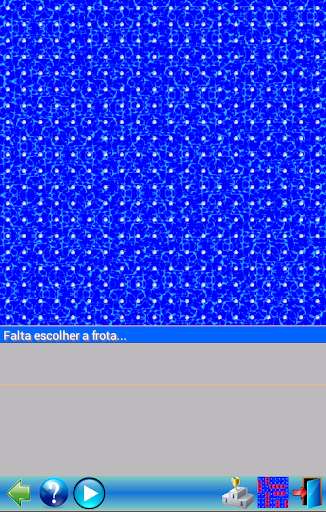 Run android online APK Batalha Naval 4 Jogadores from MyAndroid or emulate Batalha Naval 4 Jogadores using MyAndroid