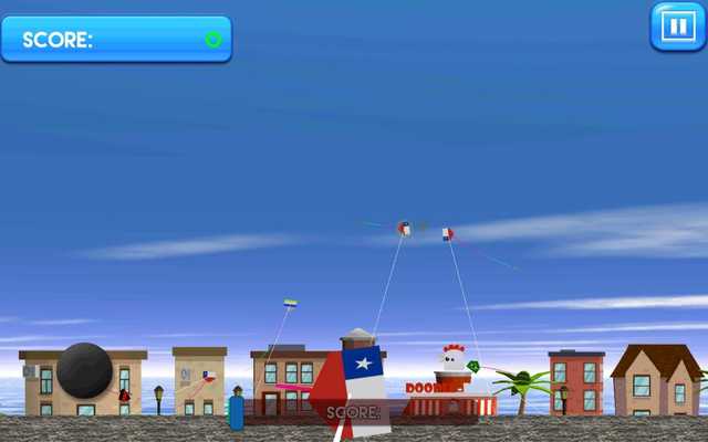 Emulate Android APK Batalhas Pipas Emulate Android APK Batalhas Pipas