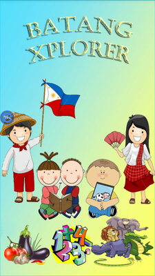 Emulate Android APK Batang Xplorer Emulate Android APK Batang Xplorer