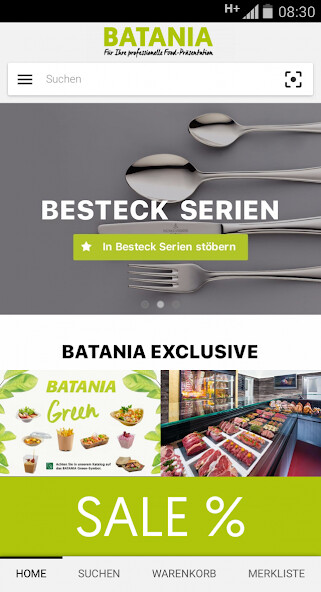 Run android online APK Batania Direct GmbH from MyAndroid or emulate Batania Direct GmbH using MyAndroid Run android online APK Batania Direct GmbH from MyAndroid or emulate Batania Direct GmbH using MyAndroid