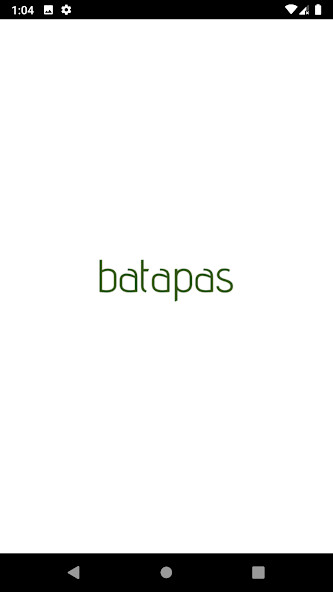Run android online APK Batapas from MyAndroid or emulate Batapas using MyAndroid Run android online APK Batapas from MyAndroid or emulate Batapas using MyAndroid