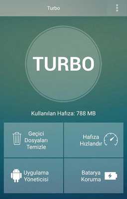 Emulate Android APK Batarya Pro Emulate Android APK Batarya Pro