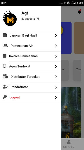 Run android online APK BATASI GFP from MyAndroid or emulate BATASI GFP using MyAndroid Run android online APK BATASI GFP from MyAndroid or emulate BATASI GFP using MyAndroid
