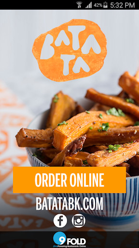 Run android online APK Batata Pita Bar from MyAndroid or emulate Batata Pita Bar using MyAndroid Run android online APK Batata Pita Bar from MyAndroid or emulate Batata Pita Bar using MyAndroid