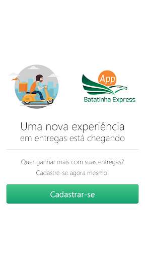 Run android online APK Batatinha Express from MyAndroid or emulate Batatinha Express using MyAndroid Run android online APK Batatinha Express from MyAndroid or emulate Batatinha Express using MyAndroid