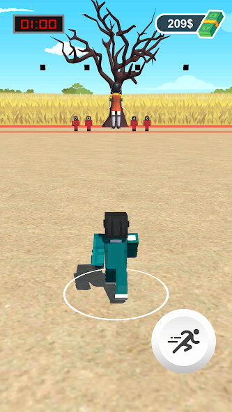 Run android online APK Batatinha Frita 123 from MyAndroid or emulate Batatinha Frita 123 using MyAndroid Run android online APK Batatinha Frita 123 from MyAndroid or emulate Batatinha Frita 123 using MyAndroid