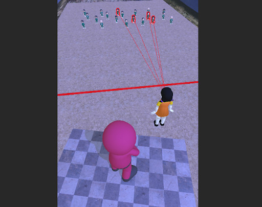 Run android online APK BATATINHA FRITA ATIRADOR from MyAndroid or emulate BATATINHA FRITA ATIRADOR using MyAndroid Run android online APK BATATINHA FRITA ATIRADOR from MyAndroid or emulate BATATINHA FRITA ATIRADOR using MyAndroid