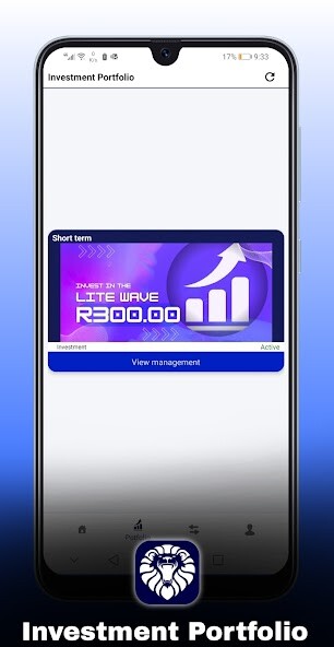 Run android online APK Bataung: Savings Investment from MyAndroid or emulate Bataung: Savings Investment using MyAndroid Run android online APK Bataung: Savings Investment from MyAndroid or emulate Bataung: Savings Investment using MyAndroid