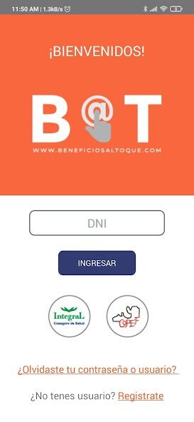 Run android online APK BAT Beneficios al toque from MyAndroid or emulate BAT Beneficios al toque using MyAndroid Run android online APK BAT Beneficios al toque from MyAndroid or emulate BAT Beneficios al toque using MyAndroid
