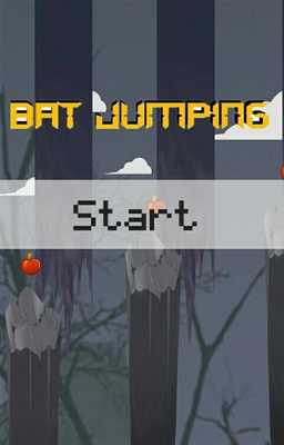 Emulate Android APK Bat Call Jump Emulate Android APK Bat Call Jump