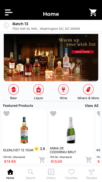 Run android online APK Batch 13 Liquors from MyAndroid or emulate Batch 13 Liquors using MyAndroid Run android online APK Batch 13 Liquors from MyAndroid or emulate Batch 13 Liquors using MyAndroid