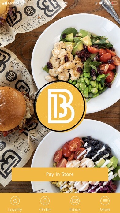 Run android online APK Batch 13 from MyAndroid or emulate Batch 13 using MyAndroid Run android online APK Batch 13 from MyAndroid or emulate Batch 13 using MyAndroid