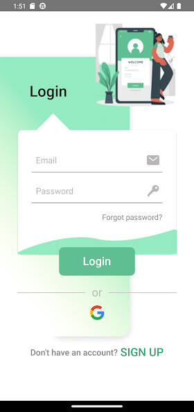 Run android online APK Batchmate from MyAndroid or emulate Batchmate using MyAndroid Run android online APK Batchmate from MyAndroid or emulate Batchmate using MyAndroid