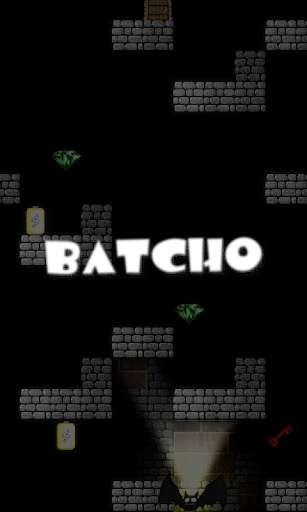 Run android online APK Batcho from MyAndroid or emulate Batcho using MyAndroid