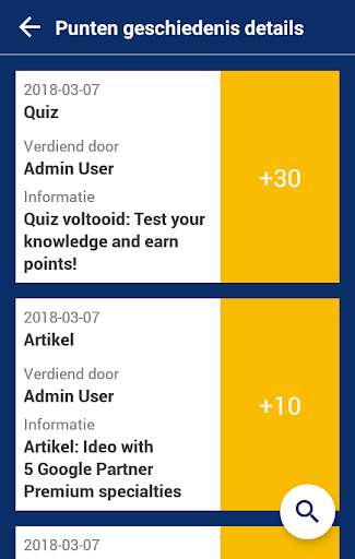 Run android online APK BATConnect NL from MyAndroid or emulate BATConnect NL using MyAndroid Run android online APK BATConnect NL from MyAndroid or emulate BATConnect NL using MyAndroid