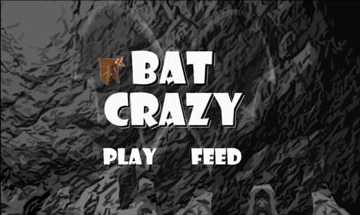 Run android online APK Bat Crazy from MyAndroid or emulate Bat Crazy using MyAndroid Run android online APK Bat Crazy from MyAndroid or emulate Bat Crazy using MyAndroid