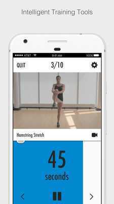 Emulate Android APK Bate Bola
