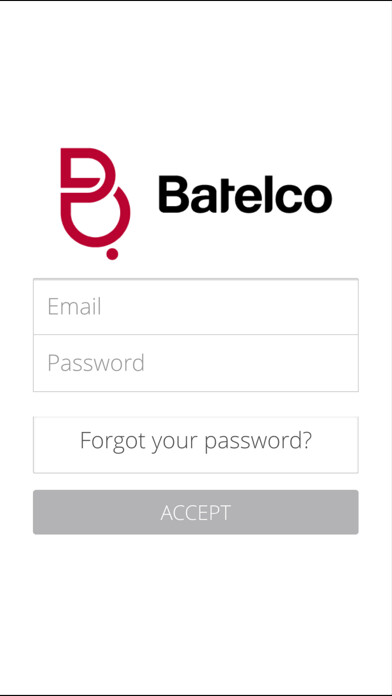Emulate iPhone app Batelco Smart Home using MyAndroid Emulate iPhone app Batelco Smart Home using MyAndroid