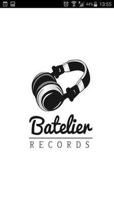 Emulate Android APK Batelier Records Emulate Android APK Batelier Records