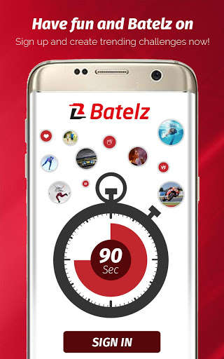 Run android online APK Batelz: Social Video Challenge from MyAndroid or emulate Batelz: Social Video Challenge using MyAndroid Run android online APK Batelz: Social Video Challenge from MyAndroid or emulate Batelz: Social Video Challenge using MyAndroid