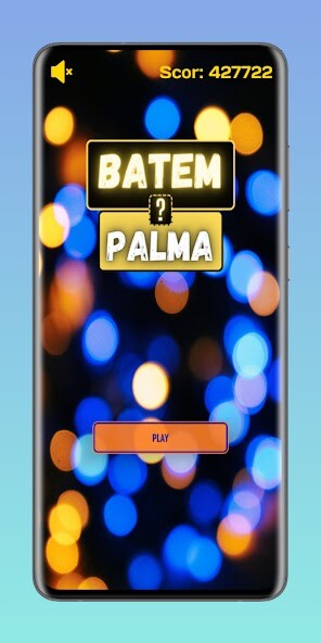 Run android online APK Batem Palma? from MyAndroid or emulate Batem Palma? using MyAndroid Run android online APK Batem Palma? from MyAndroid or emulate Batem Palma? using MyAndroid