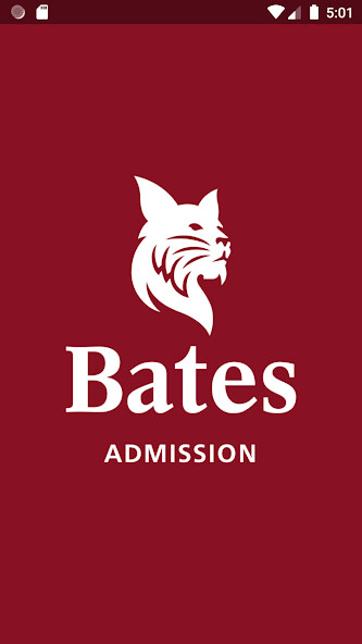 Run android online APK Bates College from MyAndroid or emulate Bates College using MyAndroid Run android online APK Bates College from MyAndroid or emulate Bates College using MyAndroid