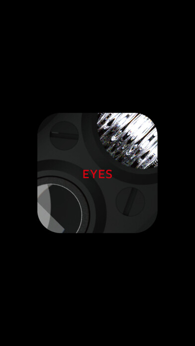 Run android online APK BatEye from MyAndroid or emulate BatEye using MyAndroid Run android online APK BatEye from MyAndroid or emulate BatEye using MyAndroid