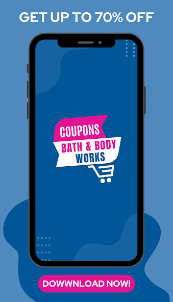 Run android online APK Bath and Body Works Coupons from MyAndroid or emulate Bath and Body Works Coupons using MyAndroid Run android online APK Bath and Body Works Coupons from MyAndroid or emulate Bath and Body Works Coupons using MyAndroid