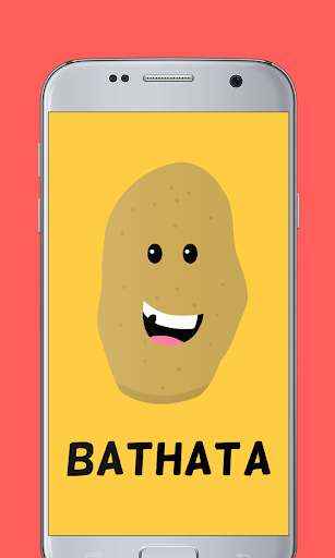 Run android online APK Bathata from MyAndroid or emulate Bathata using MyAndroid